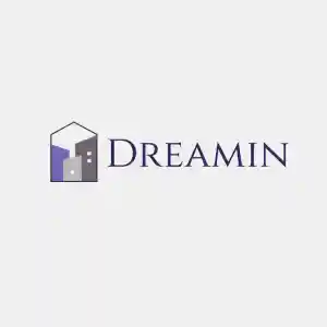 Dreamin  Reinigungsfirma.jpg