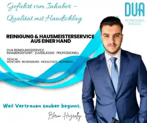 Dua Reinigungsservice Ingolstadt.jpg