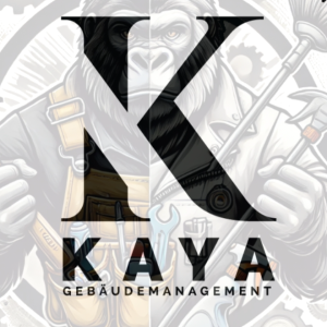 KAYA Gebäudemanagement.jpg