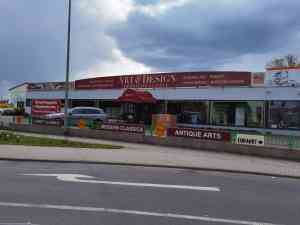 Orient Art Design Teppichreinigung -Wäscherei.jpg