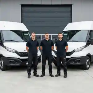 DW Reinigungsdienst | Dachreinigung, Dachbeschichtung & Fassadenreinigung.jpg