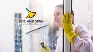 SPIC AND SPAN. Home & Office Cleaning.jpg