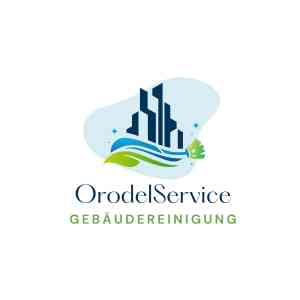 OrodelService Gebäudereinigung.jpg