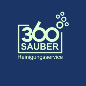 360-Grad Sauber Reinigungsservice - Gebäudereinigung Bremen.jpg