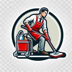 Standard Reinigung.jpg