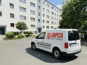 LIMPEZA - Facility Service.jpg