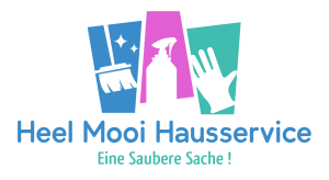 Heel Mooi Hausservice - Reinigungsdienst.jpg