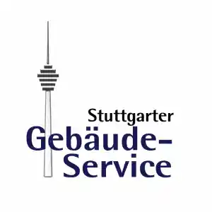 Stuttgarter Gebäude-Service.jpg