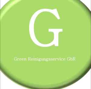 Green Reinigungsservice.jpg