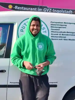 Putzpalast Reinigungsservice.jpg