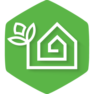 CleanYourCityGreen - nachhaltige Reinigungsfirma für Gewerbekunden.jpg