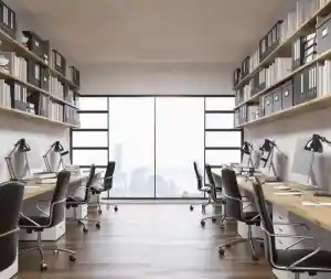 Clean Agency Gebäudereinigung GmbH.jpg