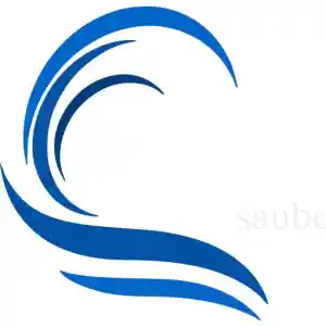 S&P Gebäudereinigung Leipzig.jpg