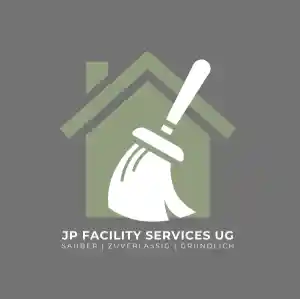 JP Facility Services UG.jpg
