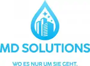 MD Solutions Gebäudereinigung Mannheim.jpg