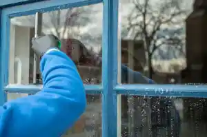 SUN GEBÄUDESERVICE VON A-Z.jpg