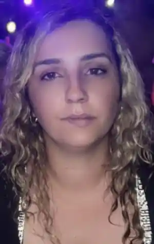 Slada Gebäudereinigung.jpg