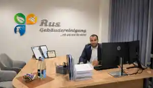 Rus Gebäudereinigung.jpg