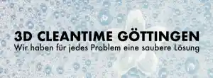 3D - CleanTime Gebäudereinigung/ Glasreinigung/ Entrümpelung/ Umzüge.jpg