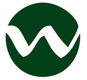 Wittum Dienstleistung.jpg