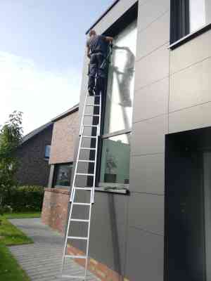 Gebäudereinigung Becker.jpg