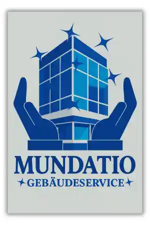 Mundatio Gebäudereinigung.jpg