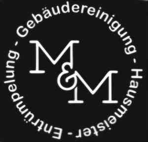 M&M Gebäudereinigung Haushaltsauflösung Entrümpelung.jpg