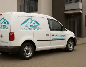 Badic Cleaning Service Gebäudereinigung Reutlingen.jpg