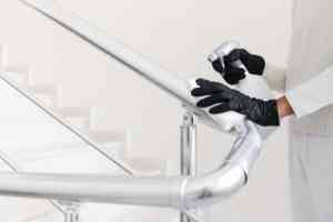 Frisch & Sauber Gebäudereinigung Karlsruhe.jpg