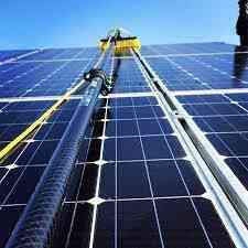 GM Dienstleistungen und Reinigung Gildehaus.jpg