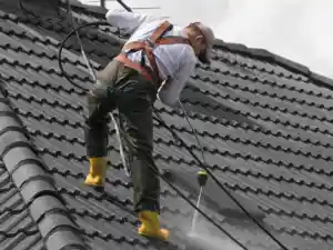 Anton / A&S, Holz und Bautenschutz, Dachreinigung & Dachbeschichtung, Immobilienpflege .jpg