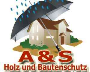 Anton / A&S, Holz und Bautenschutz, Dachreinigung & Dachbeschichtung, Immobilienpflege .jpg