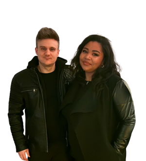 BFO Gebäudereinigung.jpg