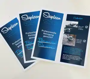 Skyclean Gebäudereiniger, Entrümpelung.jpg