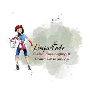 Limpa-Tudo Gebäudereinigung & Hausmeisterservice.jpg