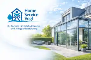 Home Service Vogl.jpg