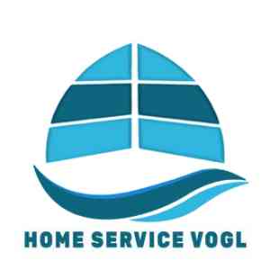 Home Service Vogl.jpg