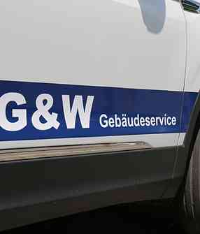 G&W Gebäudeservice.jpg