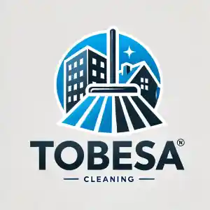 Tobesa Gebäudereinigung .jpg