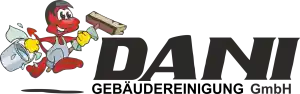 Dani Gebäudereinigung.jpg