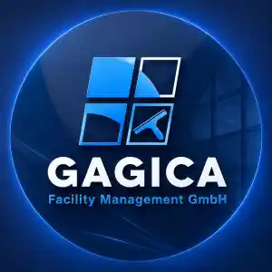 Gagica Facility Management GmbH.jpg