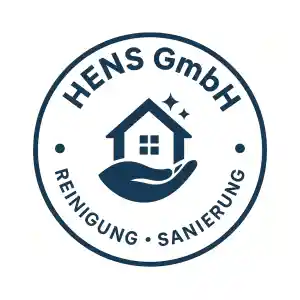 HENS GmbH.jpg