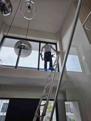 KlaRein Glas-und Gebäudereinigung.jpg