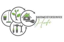 Anita Haufe Hausmeisterservice & Gebäudereinigung.jpg