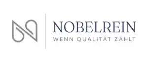 Nobelrein.jpg