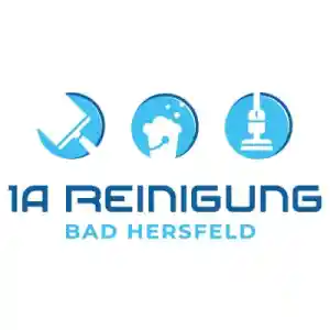 1A Reinigung.jpg