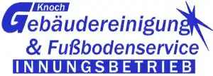 Gebäudereinigung & Fußbodenservice Knoch.jpg