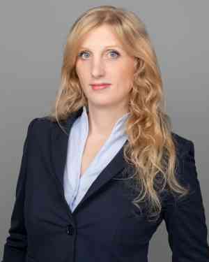 Rechtsanwaltskanzlei Rebekka Schütte.jpg