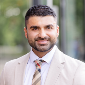 Sinan Nacar Finanzierungsspezialist & Verkaufsleiter.jpg