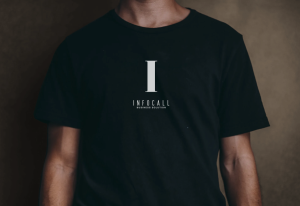 InfoCall Business Solution .jpg